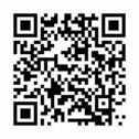 360°-Rundgang - 