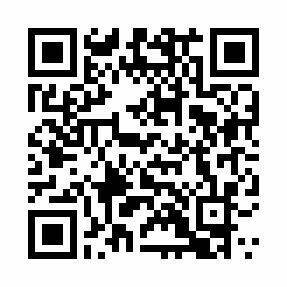 360°-Rundgang - 