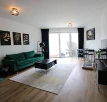 Im Herzen von Buchholz - 1.330,00&nbsp;EUR Kaltmiete, ca.&nbsp; 80,00&nbsp;m&sup2;&nbsp;Wohnfl&auml;che in Buchholz (PLZ: 21244)