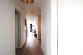 Flur - 