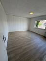 Bild 10 - 