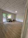 Bild 11 - 
