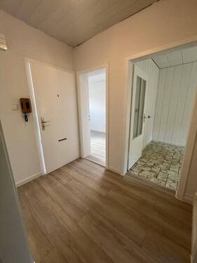 Bild 12 - 