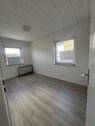 Bild 13 - 