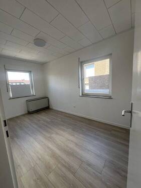Bild 13 - 
