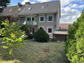 Bild 14 - 