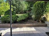 Bild 1 - 3-Zimmer-Terrassenwohnung mit großem Garten in begehrter Lage am Stadtwald Wolfsburg