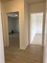 Bild 4 - Terrassenwohnung mit 68,00 m&sup2; in Wolfsburg zum Kaufen