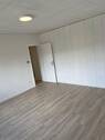 Bild 6 - 