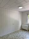 Bild 8 - 