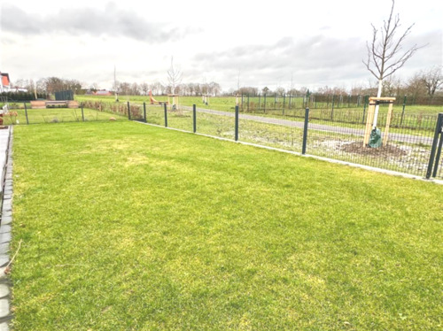Garten - 