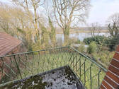 Bild5 - 