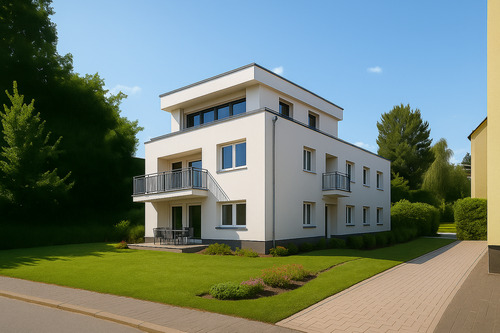 KI Beispiel - 