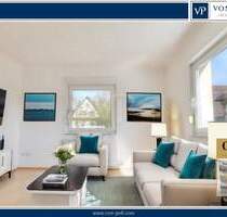 Charmantes Einfamilienhaus statt Wohnung - ruhig, modernisiert, mit Garten - Bad Friedrichshall / Untergriesheim