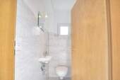 Gäste WC - 