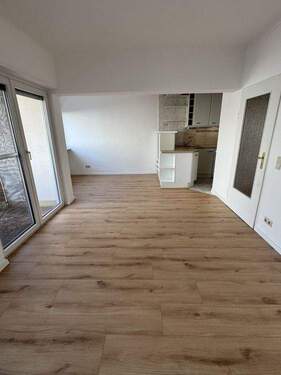 Ansicht_WohnEssbereich_6 - 