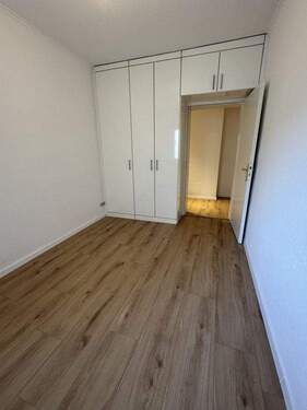 Ansicht_Arbeitszimnmer_1 - 