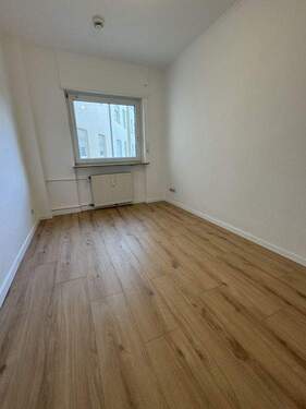 Ansicht_Arbeitszimnmer_2 - 