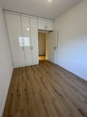 Ansicht_Arbeitszimnmer_3 - 