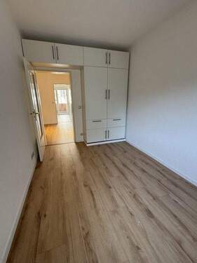 Ansicht_Kinderzimmer_3 - 