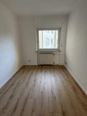 Ansicht_Kinderzimmer_1 - 