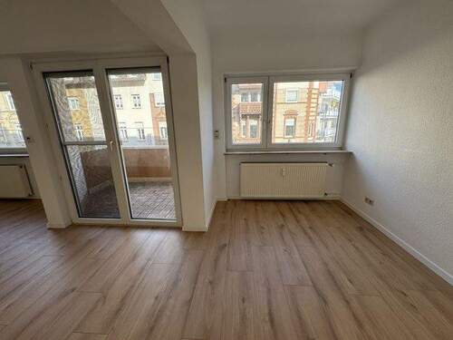 Ansicht_WohnEssbereich_4 - 