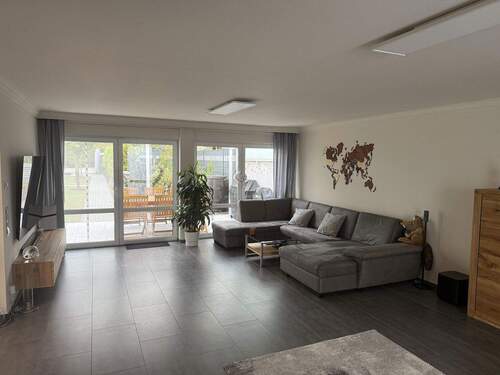 Bild 3 - 5 Zimmer Einfamilienhaus in Wülfrath