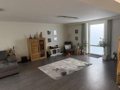 Bild 4 - Einfamilienhaus mit 188,40 m² in Wülfrath zum Kaufen