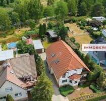 995.000,00&nbsp;EUR Kaufpreis, ca.&nbsp; 376,00&nbsp;m&sup2;&nbsp;Wohnfl&auml;che in Falkensee (PLZ: 14612)