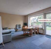 549.000,00&nbsp;EUR Kaufpreis, ca.&nbsp; 98,00&nbsp;m&sup2;&nbsp;Wohnfl&auml;che in Berlin (PLZ: 12209) Lichterfelde