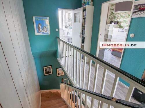 003.JPG - Mehrfamilienhaus, Wohnhaus mit 98,00 m&sup2; in Berlin zum Kaufen