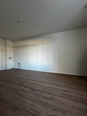 Wohn- und Essbereich.jpg - 