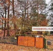 259.000,00&nbsp;EUR Kaufpreis, ca.&nbsp; 0,00&nbsp;m&sup2; in Schönwalde-Glien (PLZ: 14621) Schönwalde-Siedlung