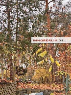 4.jpg - Grundstück zum Kaufen in Schönwalde-Glien