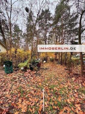 2.jpg - Grundstück in Schönwalde-Glien