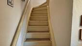 Treppe - 