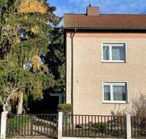 Wohnen in Altstadtlage - 119.000,00&nbsp;EUR Kaufpreis, ca.&nbsp; 67,00&nbsp;m&sup2;&nbsp;Wohnfl&auml;che in Hoyerswerda (PLZ: 02977)