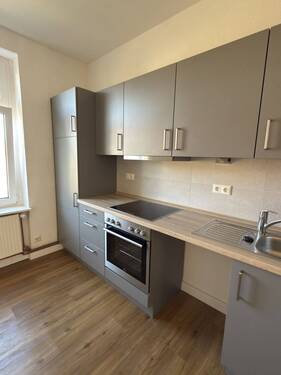 IMG_4229 - Etagenwohnung mit 69,30 m&sup2; in Stralsund zur Miete