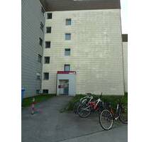 helle 2-Zimmer-Wohnung mit Einzelgarage - Burghausen helle 2-Zimmer-Wohnung mit Einzelgarage - Burghausen