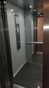 Aufzug - 
