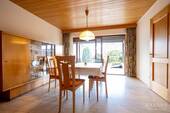 Esszimmer - 