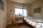 Kinderzimmer Richtung Westen - 