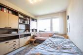 Kinderzimmer 2 Richtung SuÌden - 