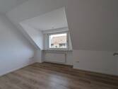 Arbeits- / Kinder-Zimmer - 