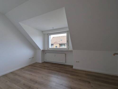 Arbeits- / Kinder-Zimmer - 