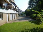 Bild 17 - 