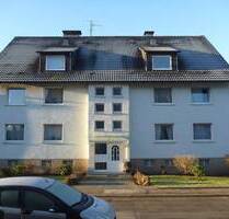 Bezugsfertige lichtdurchflutete Eigentumswohnung, 72 qm, kernsaniert - Witten Heven