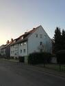 Wohnung DG Giebelseite - 4 Zimmer Etagenwohnung zum Kaufen in Witten