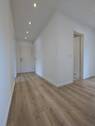 Flur - 