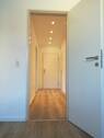 Flur - 